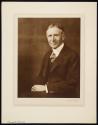 Harvey S. Firestone