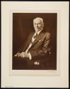 Elbert H. Gary