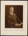 Walter S. Gifford