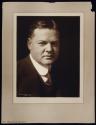 Mr. Herbert Hoover