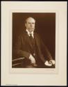 Charles Evans Hughes