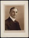 Mr. William G. McAdoo