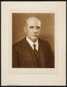 John Pierpont Morgan Jr.
