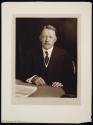 Mr. George W. Perkins