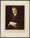 John D. Rockefeller Jr.