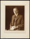 Elihu Root