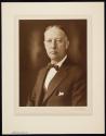 Alfred E. Smith