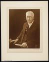 Frank A. Vanderlip