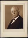 John Wanamaker