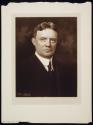 Mr. Charles S. Whitman