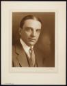Owen D. Young