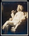 Mark Twain