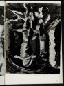 [copy of half-tone image of Harpo Marx]