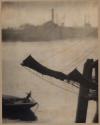 Wapping