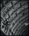 Sand Hog N.Y.C. Midtown Tunnel
