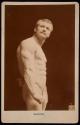 Eugen Sandow