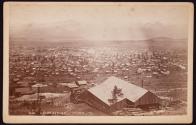 [Leadville, Colorado, North (view from hilltop)]
