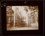 Ely Cathedral