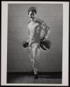 Nickolas Muray