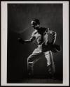 Nickolas Muray