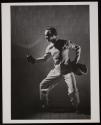 Nickolas Muray