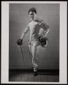 Nickolas Muray
