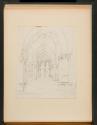 [Interior view of nave]