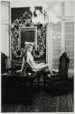 Charlotte Rampling, Arles