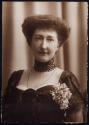 [Royal family of Belgium]