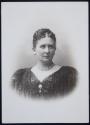 [Royal family of Belgium]