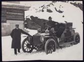 [Royal family of Belgium]