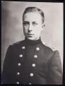 [Member of the Royal family of Belgium]