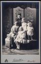 [Royal family of Belgium]