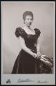 [Royal family of Belgium]