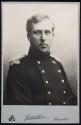 [Royal family of Belgium]