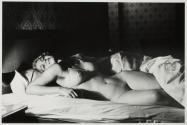 Berlin Nude