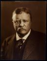 [Theodore Roosevelt]