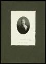 Elizabeth Tinker Sibley