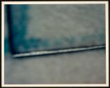 No. 21 aus der Serie "Ahnung"