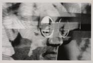 Untitled, 1969