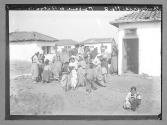 Bulgarie Tziganes de Bulgarie