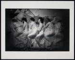 [People sleeping]