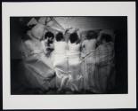 [People sleeping]