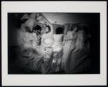 [People sleeping]