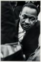 Dr. Martin Luther King Jr.