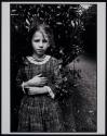 English Child, London