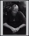Marlon Brando, "Apocalypse Now," Philippines
