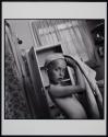 Carrie Copas, Portsmouth, Ohio