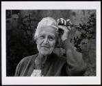 Agnes, 84th Birthday