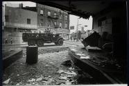 Newark - July 1967